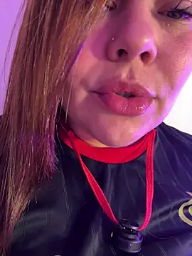 Fernandinhacarioca021rj live sex cam