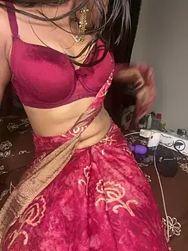 CHORI__