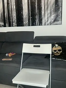 LiliMorganxxx