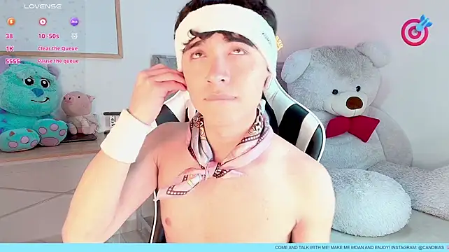 Niico_Cruz