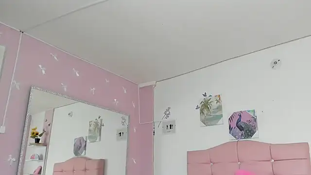 Santy_bigcock_01