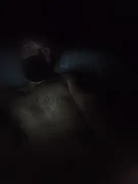00x0x00