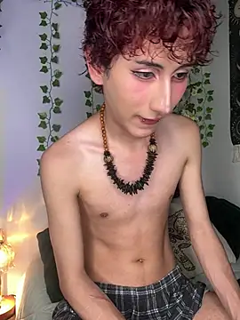 noynxz