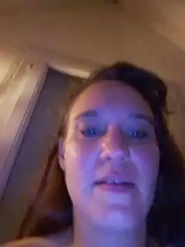 Maggie38