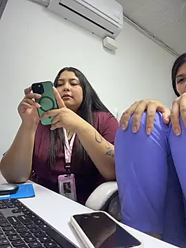 Mia_Alanna