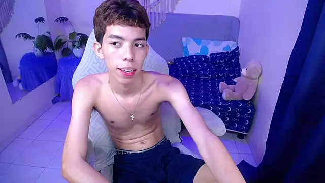nico_nikc live cam on StripChat