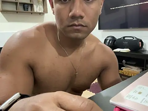 SeuPretoRaro
