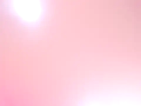 Zury_Bloom live cam on StripChat
