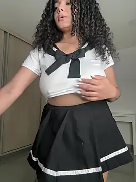 Curlyierr