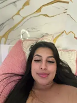 Mia_arabs
