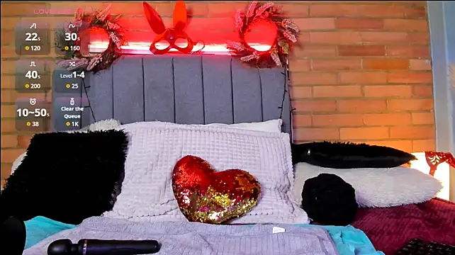 Emma_belley