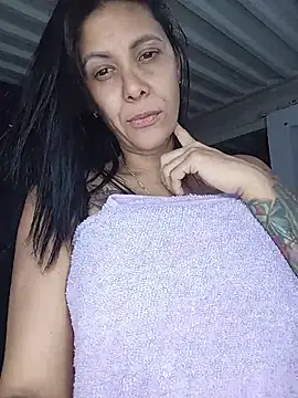 Queenvenesia