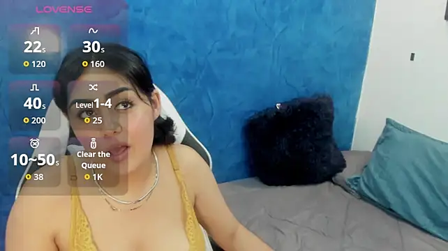 angelica_rouse