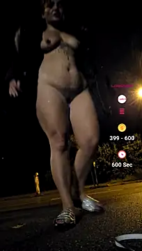 Hausverbot3