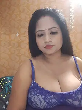 hornysania123
