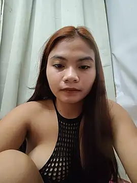 lady_soda