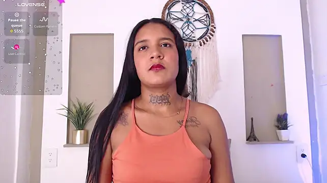 Tiana_Glow2