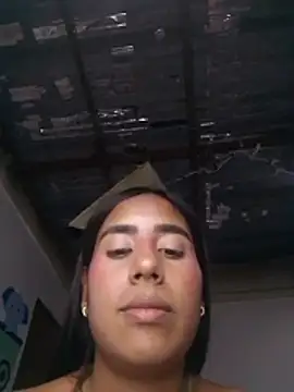 sophia_ale
