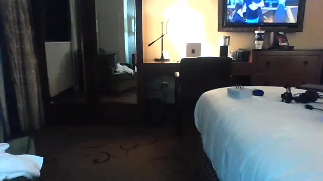 J-Dubbz@xh live sex cam
