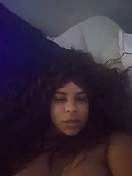 Naughtymodesty24 live sex cam