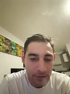 mihaimichael