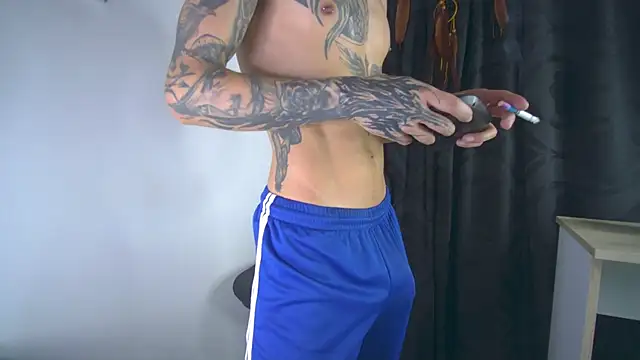 semalas69