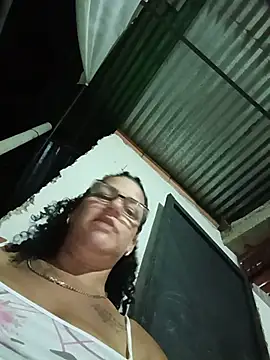 tugordita-hot