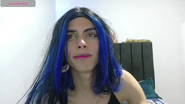 Svetlana_yevgenivna