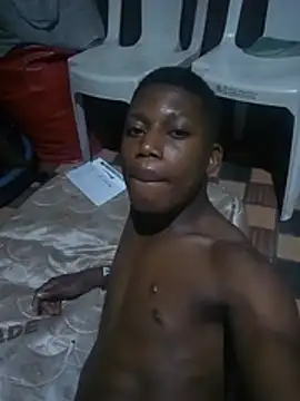 blackdivk