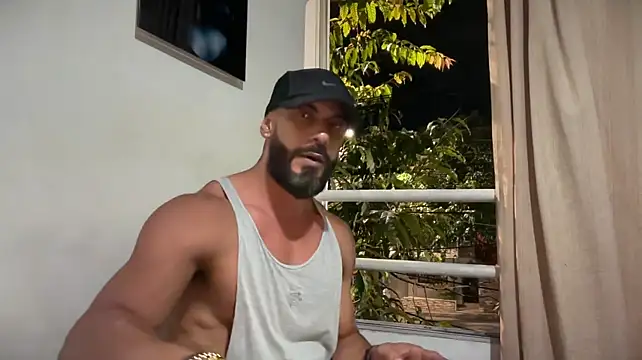 romeolovedark