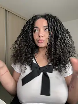 Curlyierr