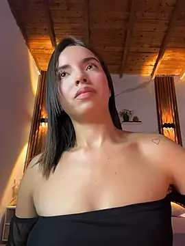 catalina_lafer