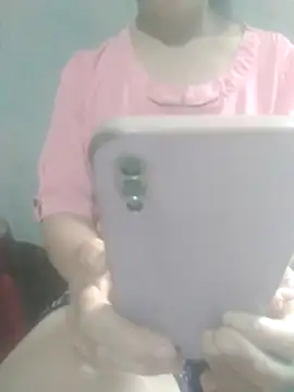 SUSUMINA20