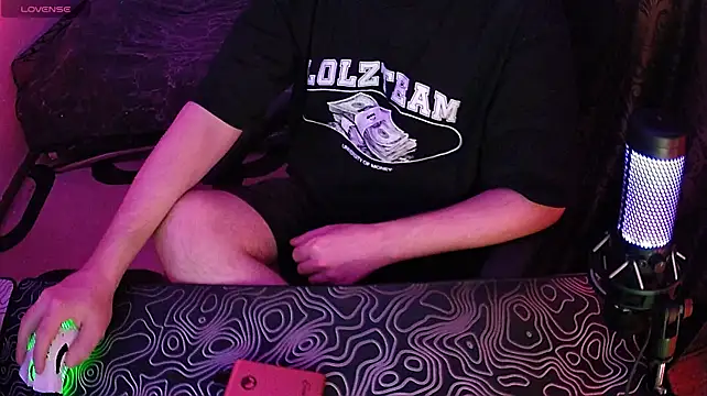 ZXCENSORED- live sex cam