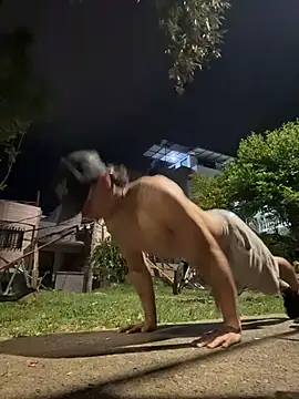 Monkey_uchiha777