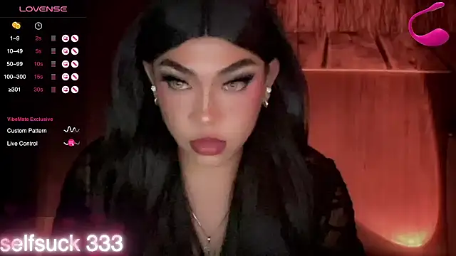 madam_agnes1 live sex cam