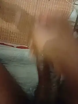 MrBullyDick live sex cam