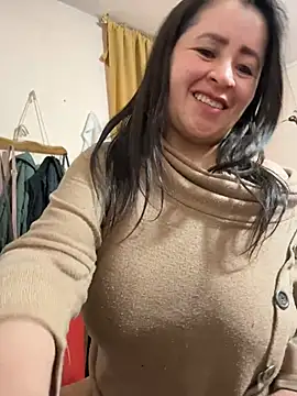 latinfemale