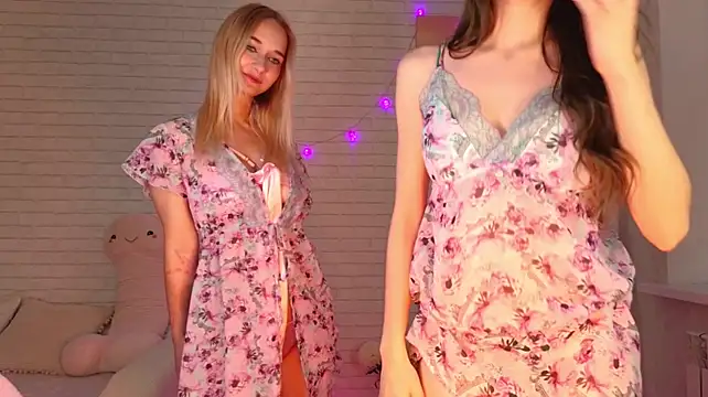 candyboofairy