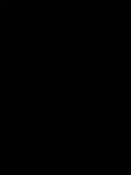 CrezyCouple