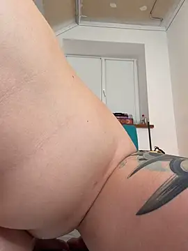 home_horny_eva live cam on StripChat