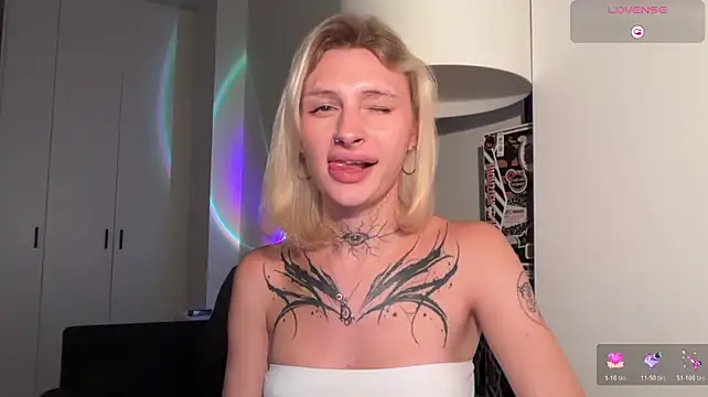 Модель: twl8vibe