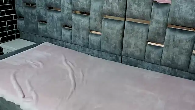 TaliaSkyx21