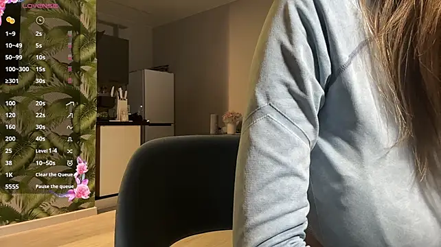 RadialTalc