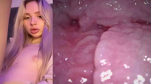jannemary live sex cam