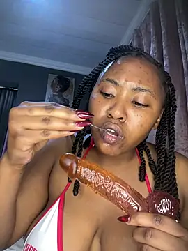 blackFatAssX avatar