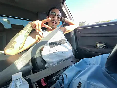 bigdickkane300 live sex cam