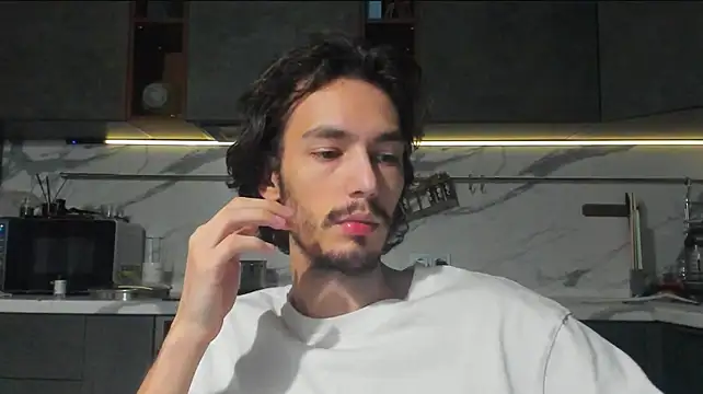 MitchelKurs