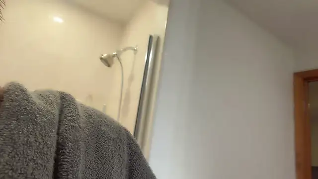smaiib0y