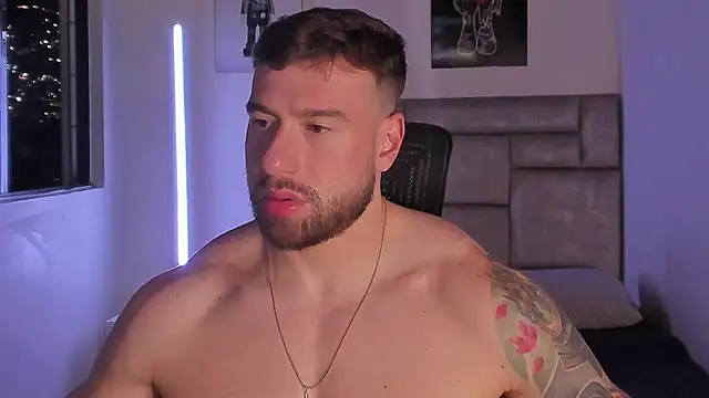 paul_rogerr
